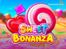 Slot bonanza. Oyun bonusları 50 tl.88